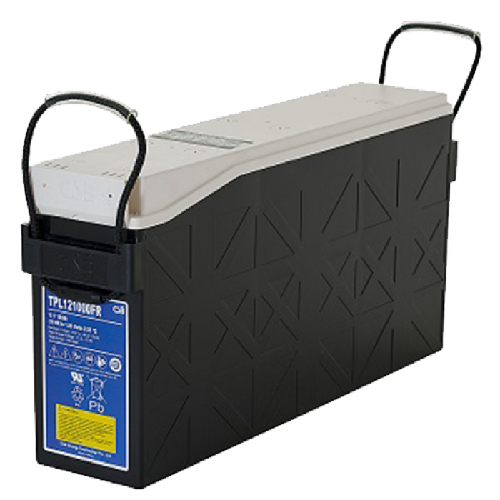 TPL 121000FR