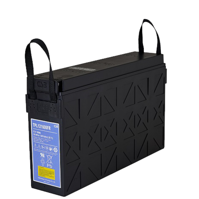 TPL 121600FR