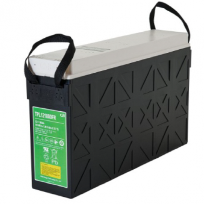 TPL 121800FR