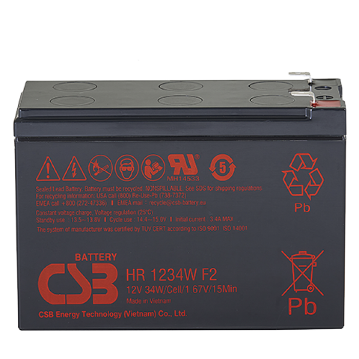 HR 1234W F2