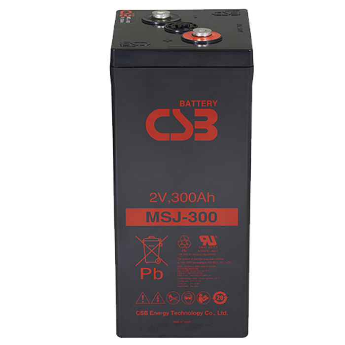 MSJ-300