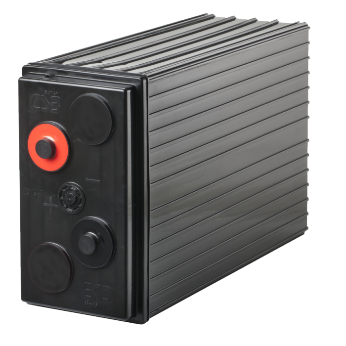 MU 1000