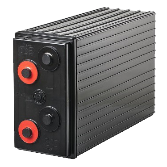 MU 900S