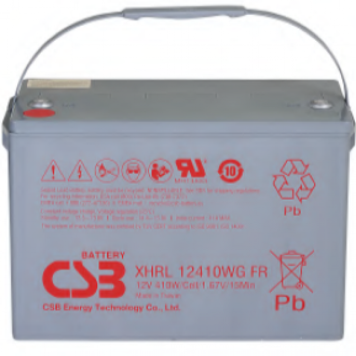 XHRL 12410WG FR